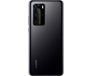 Huawei P40 Pro Plus (ELS-N39E)