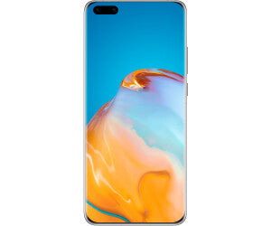 Huawei P40 Pro Plus (ELS-N39E)