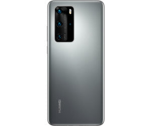 Huawei P40 Pro Plus (ELS-N39E)