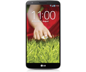 LG G2  D802