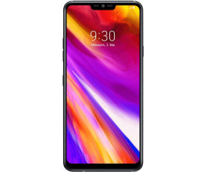 LG G7 ThinQ (G710)