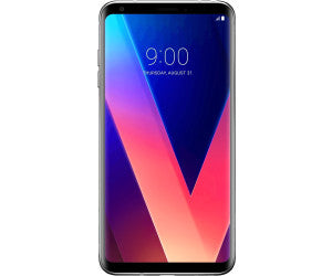 LG V30 (H930)