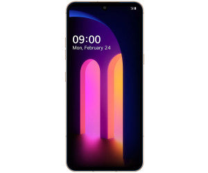 LG V60 ThinQ 5G (LMV600)