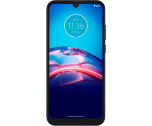 Motorola Moto E6s (XT2053)