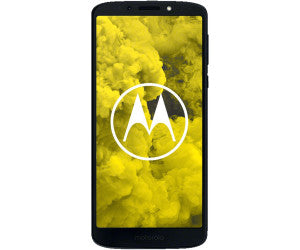 Motorola Moto G6 Play (XT1922)