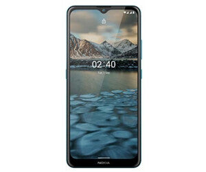 Nokia 4.2 ( TA-1150, TA-1157) Reparatur Amani TMS GmbH
