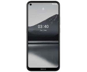Nokia 3.4 (TA-1285,TA-1283)