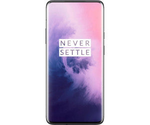 OnePlus 7 Pro (GM1910,GM1913)