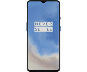 OnePlus 7T (HD1901, HD1903) Reparatur