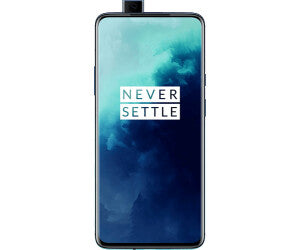 OnePlus 7T Pro (HD1911, HD1913, HD1910)