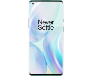 OnePlus 8 Pro (IN2020)