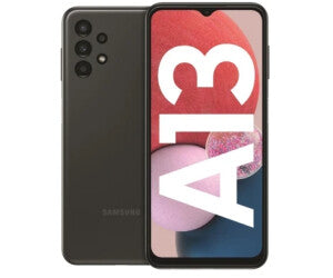Samsung Galaxy A13 Reparatur Amani TMS GmbH