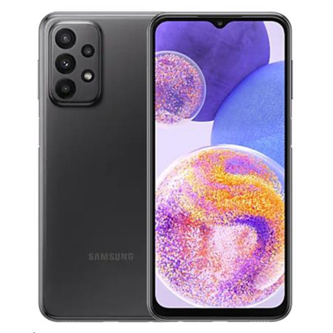 Samsung Galaxy A23