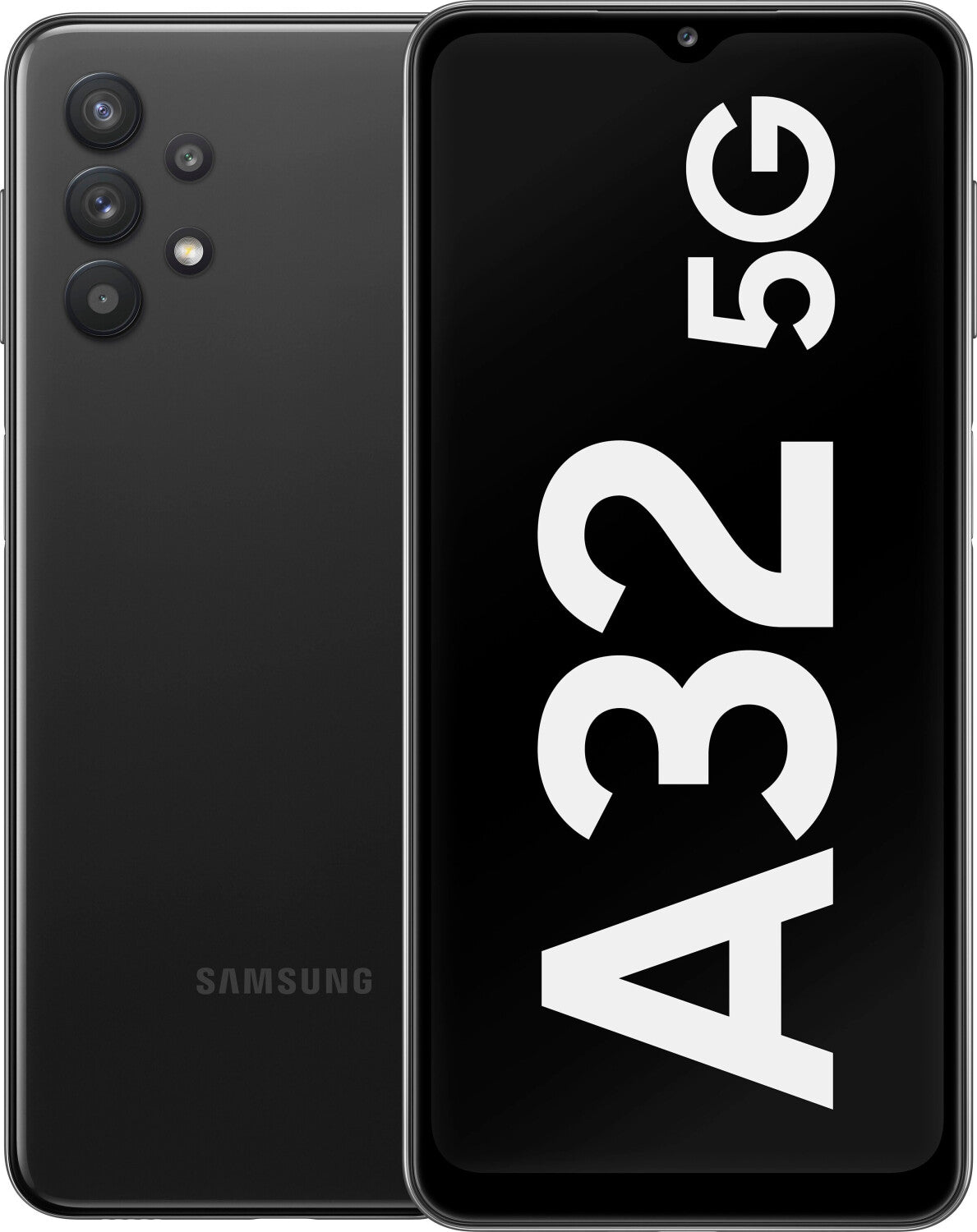 Samsung Galaxy A32 5G Reparatur Amani TMS GmbH