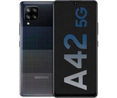 Samsung Galaxy A42 5G Reparatur Amani TMS GmbH