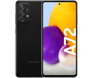 Samsung Galaxy A72 Reparatur Amani TMS GmbH