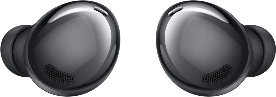 Samsung Galaxy Buds Pro