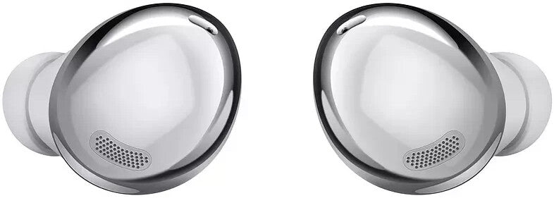 Samsung Galaxy Buds Pro