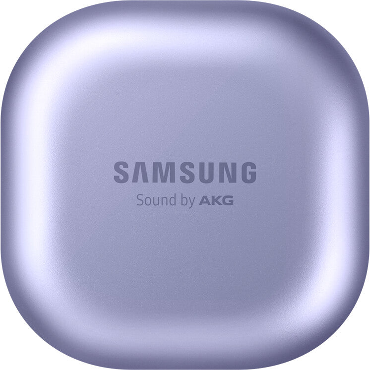 Samsung Galaxy Buds Pro