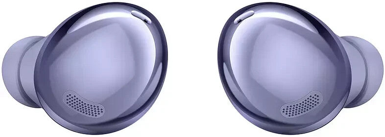 Samsung Galaxy Buds Pro