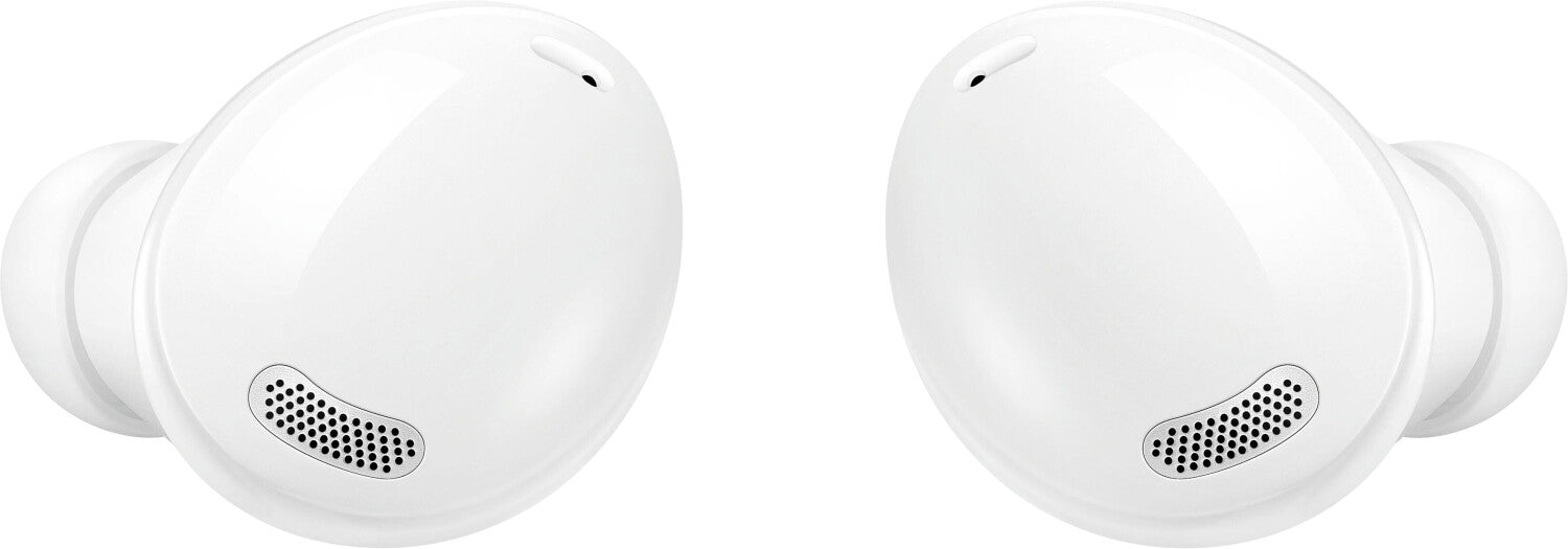 Samsung Galaxy Buds Pro