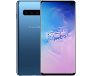 Samsung Galaxy S10 Plus - Smartphone