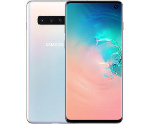 Samsung Galaxy S10 Plus - Smartphone