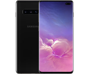 Samsung Galaxy S10 Plus