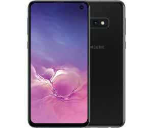 Samsung Galaxy S10e