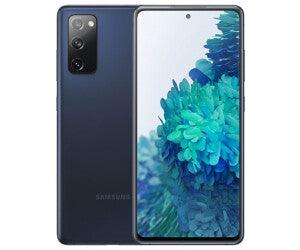 Samsung Galaxy S20 FE Reparatur Amani TMS GmbH