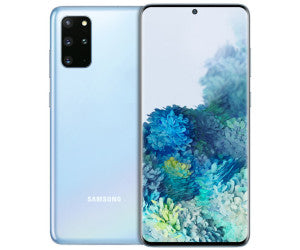 Samsung Galaxy S20 Plus 5G - Smartphone