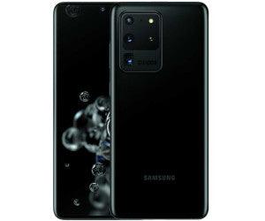 Samsung Galaxy S20 Ultra Reparatur Amani TMS GmbH