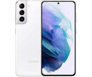 Samsung Galaxy S21 5G - Smartphone