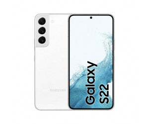 Samsung Galaxy S22 - Smartphone