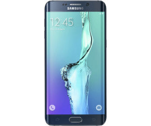 Samsung Galaxy S6 Edge Plus