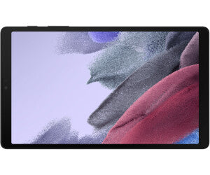 Samsung Galaxy Tab A 7 Lite (T220, T225) - Smartphone