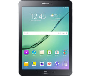Samsung Galaxy Tab S2 9.7 (T810, T815)