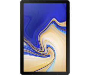 Samsung Galaxy Tab S4 (T830, T835)