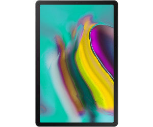 Samsung Galaxy Tab S5e (T720, T725)