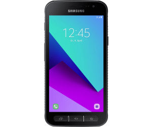 Samsung Galaxy Xcover 4