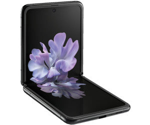 Samsung Galaxy Z Flip (F700N)