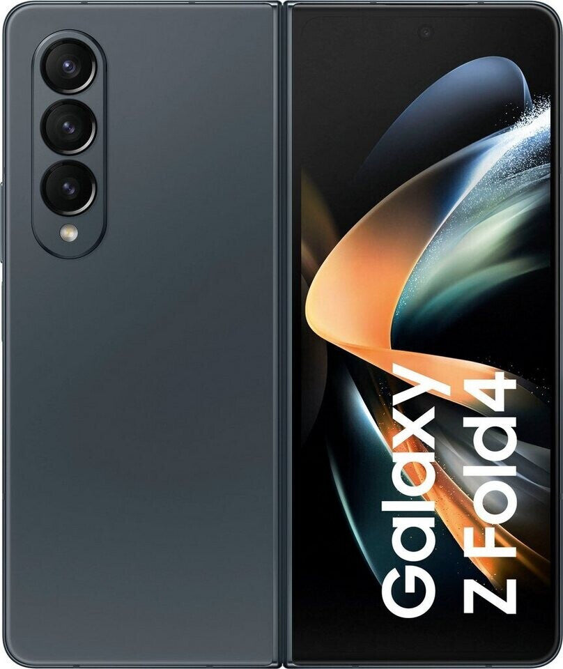 Samsung Galaxy Z Fold 4 5G (F936B)