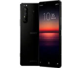 Sony Xperia 1 II (XQ-AT51) Reparatur Amani TMS GmbH