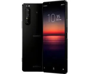 Sony Xperia 1 II (XQ-AT51) Reparatur Amani TMS GmbH