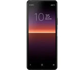 Sony Xperia 10 II (XQ-AU52) Reparatur Amani TMS GmbH