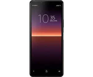 Sony Xperia 10 II (XQ-AU52) Reparatur Amani TMS GmbH