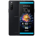 Sony Xperia 10 III (XQ-BT52) Reparatur Amani TMS GmbH