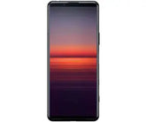 Sony Xperia 5 II (XQ-AS52) Reparatur Amani TMS GmbH