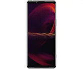 Sony Xperia 5 III (XQ-BQ52,XQ-BQ62) Reparatur Amani TMS GmbH