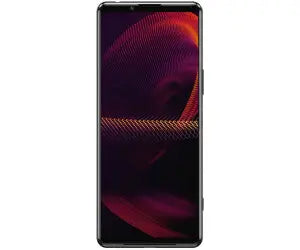 Sony Xperia 5 III (XQ-BQ52,XQ-BQ62) Reparatur Amani TMS GmbH